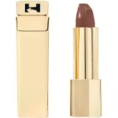 Hourglass Satijnen crme lippenstift - Shore 306