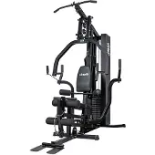 VirtuFit Krachtstation Homegym KH300 - Gratis levering