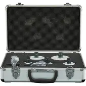 Makita Gatzaagset Ezy 7-dlg 32-83 - E-15805
