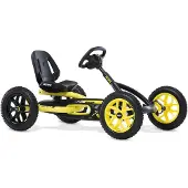 Berg Gocart Buddy Cross