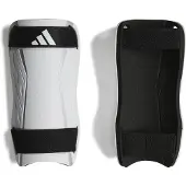 Adidas Tiro HN5605 scheenbeschermers, maat: L