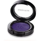 Golden rose Silky Touch Pearly Eyeshadow 120