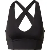 Aim'n Sport bh zwart
