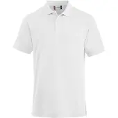 Clique Lincoln Polo | Maat: XXL
