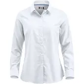 Clique New Garland Blouse | Maat: XL