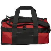 Clique 2-in-1 bag 42L 040235