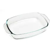 500 degrees rechthoekige ovenschotel - 2,3 l