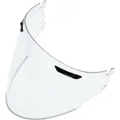 Arai SZ-R VAS-Z, Visor ,helder ,One Size
