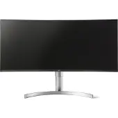 LG UltraWide 35WN75CP-W