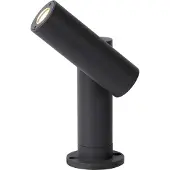 Lucide Tatum Bollard Lamp