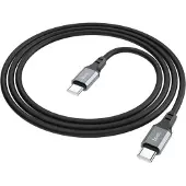 Hoco X86 Ladekabel Typ-C