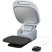 Cricut Autopress