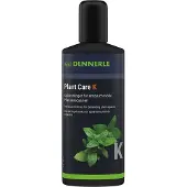 Dennerle Plant Care K - 250ML - Aquarium Plantenvoeding