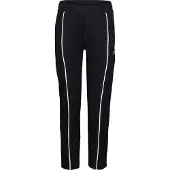 4PRESIDENT Lange broek voor kids maat 110