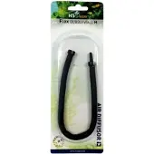 HS Aqua Bubblewall Flexibel M - 30CM