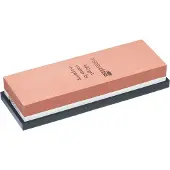 Kitchencraft Slijpsteen 18 Cm