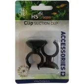 HS Aqua Clipzuiger 16-22MM - 2 Stuks