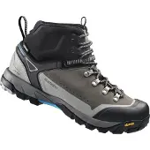 Shimano SH-XM9 Schoenen, grey Schoenmaat EU 38