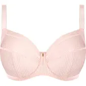 Fantasie Fusion UW Full Cup Side Support Bra Dames Beha - Maat 80F (EU)
