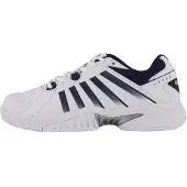 K-Swiss Receiver V Heren
