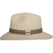 Hatland Sheldon Hoed Maat: XL