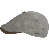 Hatland Osbourne Pet Maat: XL