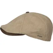 Hatland Osbourne Pet Maat: XL