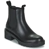 Lumberjack Laarzen RAMONE BEATLES dames 38