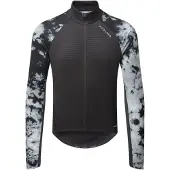 Altura Icon 2022 Trui Met Lange Mouwen