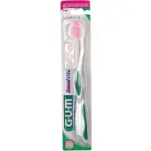 Gum Sensivital tandenborstel