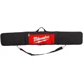Milwaukee Geleiderail Tas Psa-4