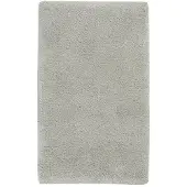 Aquanova Badmat Alma Absynth-60 x 100 cm