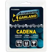 Garland Kettingzaagketting 7132505876, 50 cm