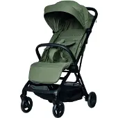 Koelstra Compact Buggy Re-Act Groen