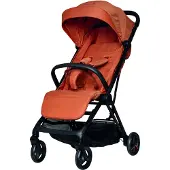 Koelstra Compact Buggy Re-Act Copper