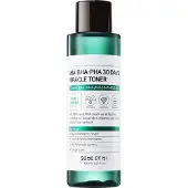 SOME BY MI AHA/BHA/PHA 30-dagen wonder-toner - 150 ml