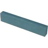 Otrs Afilador van messen aluminium oxide | Maat 25x5x2,5 cm