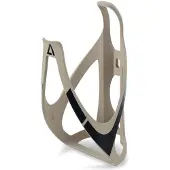 Cube Hpp Bottle Cage Beige