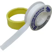 Griffon tape (voor water) 12x0, 1 mm rol á 12 mtr