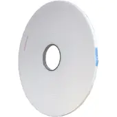 Den Braven Zwaluw PE-Band Super | 14 st Wit - 210126