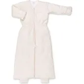 Bemini Babyslaapzak - MAGIC BAG 12-24m - TOG 3 - Warm comfort - Pudding