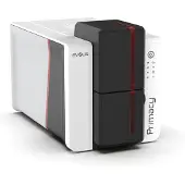 Evolis Primacy II basis NIEUW!