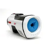 Leten – SM Future Pro Super Masturbator
