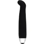 Rimba – Liverpool Nose Job vibrator