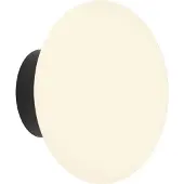 Astro Zeppo Wandlamp Mat Black