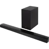 Samsung HW-B460/ZG