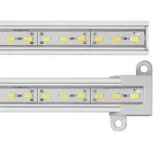 Velleman Led strip | | 89 cm (Niet flexibel, 12W, 700lm, Helder wit)