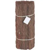 Intergard Heidematten ericamatten tuinscherm zichtdicht 1,5x3m (7000gr/m2) 95%