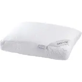 Dreamstar Hoofdkussen Xperience Climate Cotton Medium/Stevig - 60 x 70