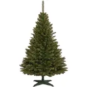 Springos Kunstkerstboom Mountain Spruce 180 cm Zonder Verlichting